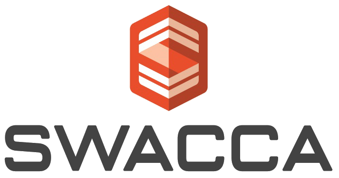 SWACCA