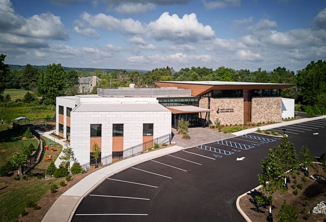 Telyas Chabad Jewish Center