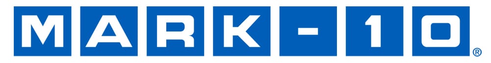 Mark-10