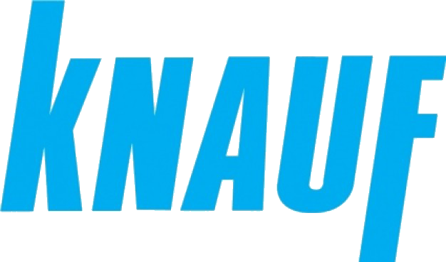 Knauf
