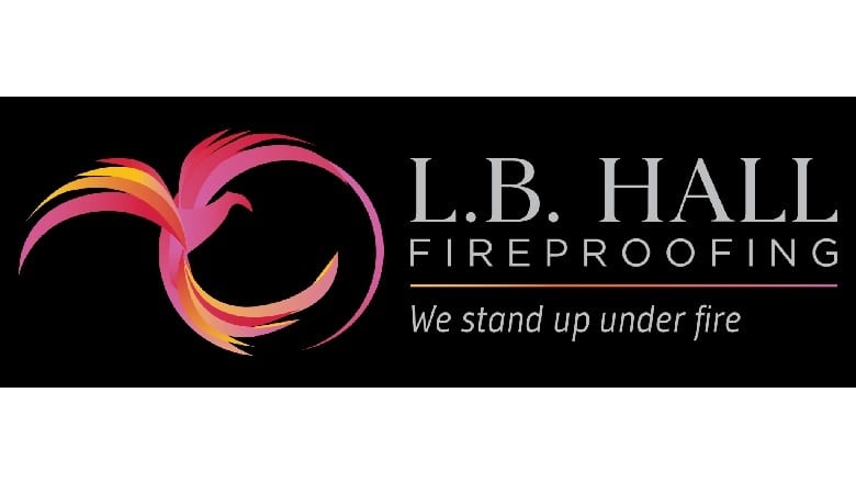 L B Hall Fireproofing