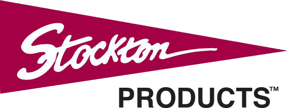 Stockton