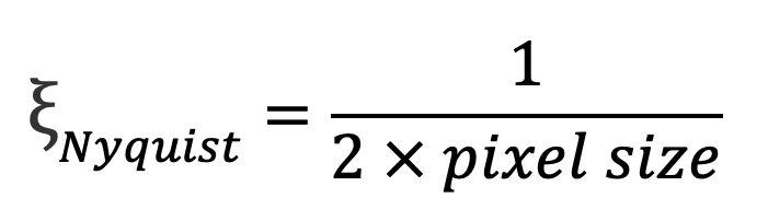 Equation