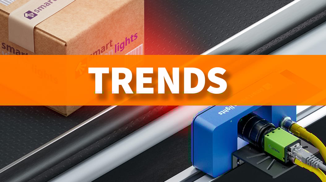 Trends