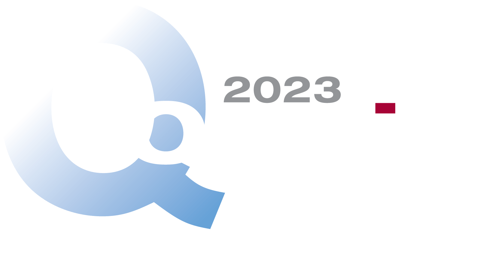 Quality Plant Year 2023