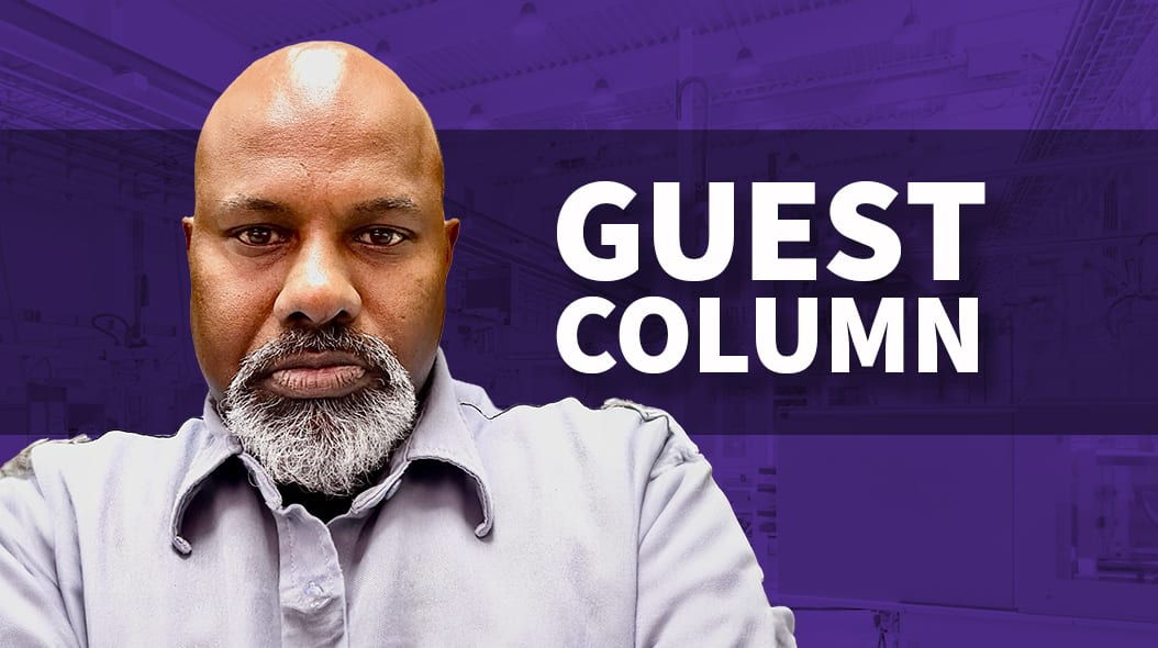 Guest Column
