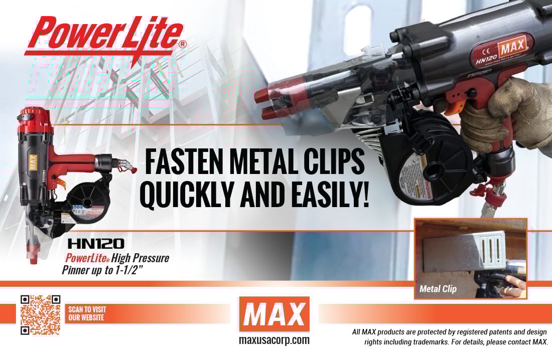 MAX USA Corp.