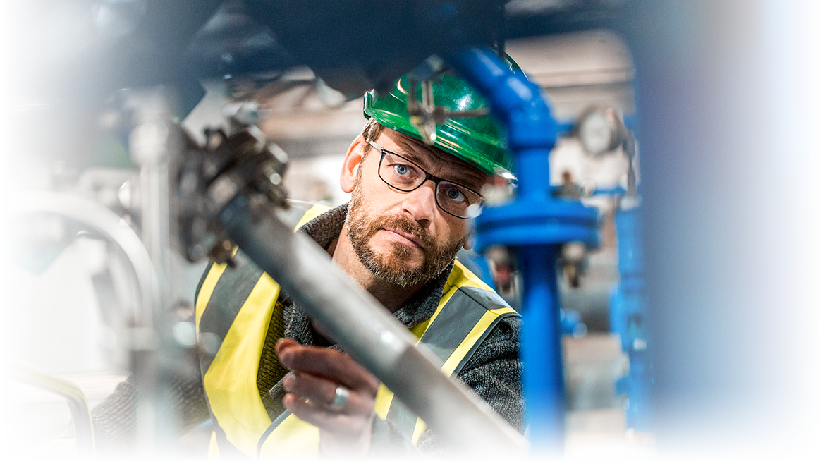 Fatigue Testing