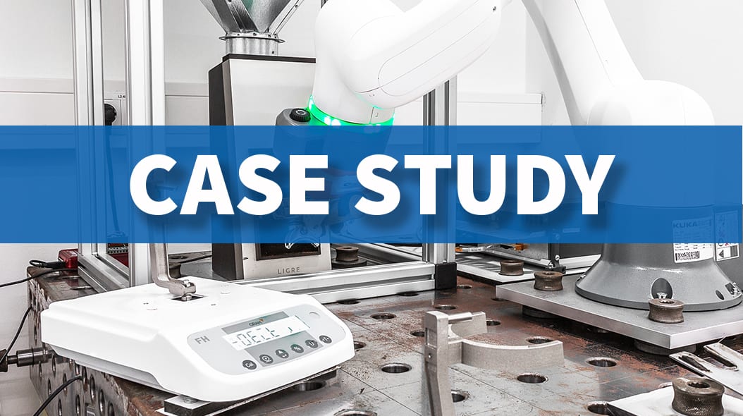 Case Study