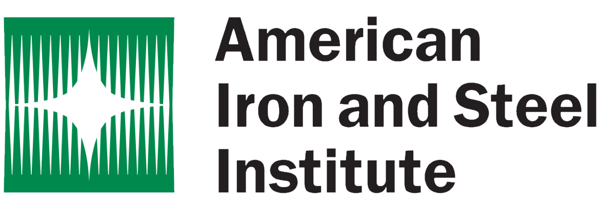 AISI Logo