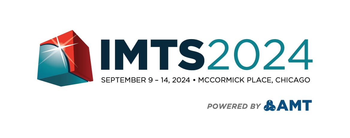 IMTS 2024