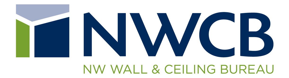 NWCB