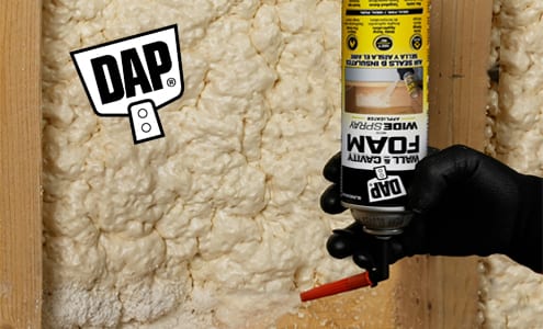 DAP