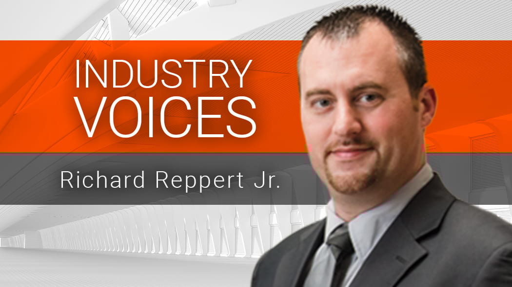 Industry Voices