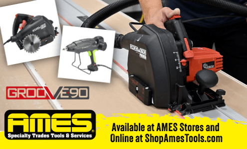 AMES