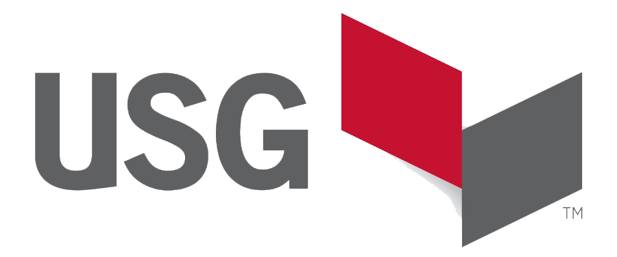 USG