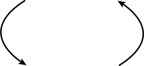 Material property, Brown, Rectangle, Grey