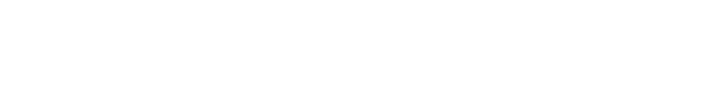 Johns Manville logo featuring a stylized 'JM' and the company name in white against a dark green background.