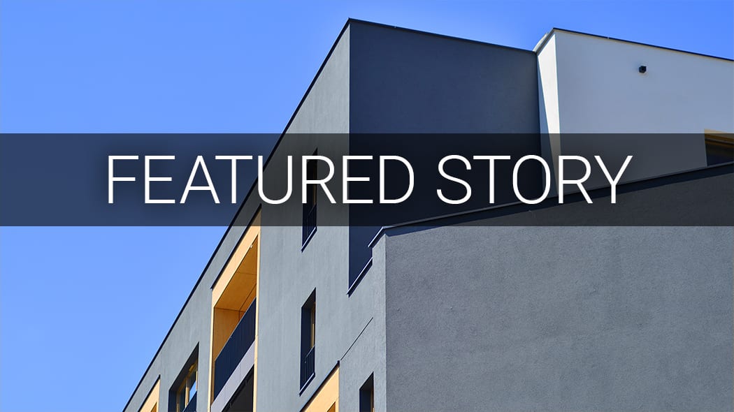 Featured Story