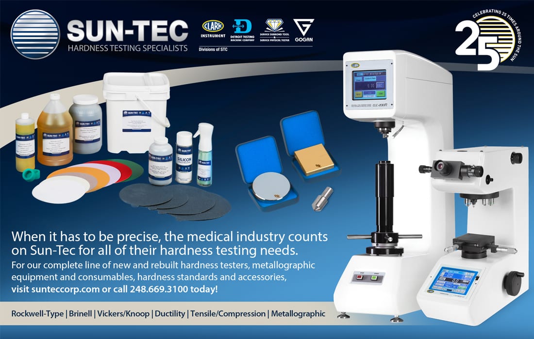 Sun-Tec Corporation