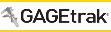 GAGEtrak Logo