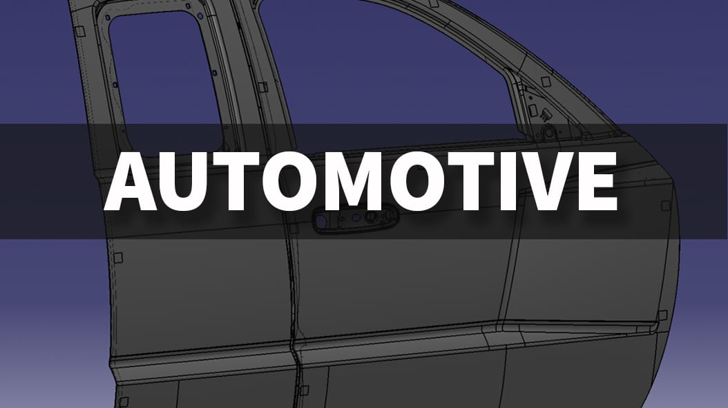 Automotive