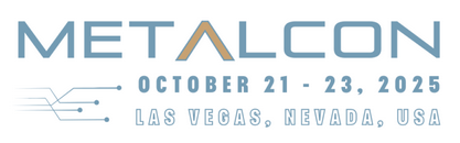 Metalcon
