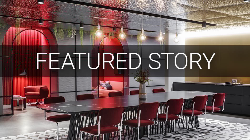 Featured Story