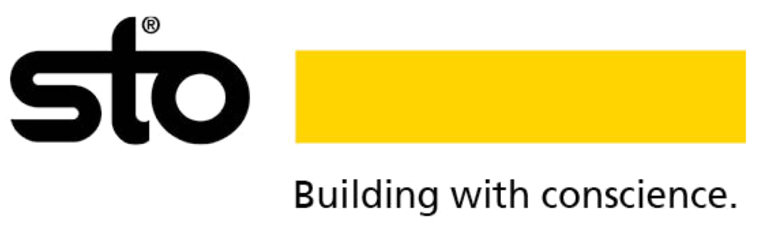 Sto