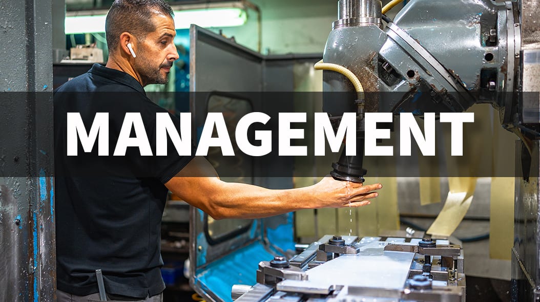 Management