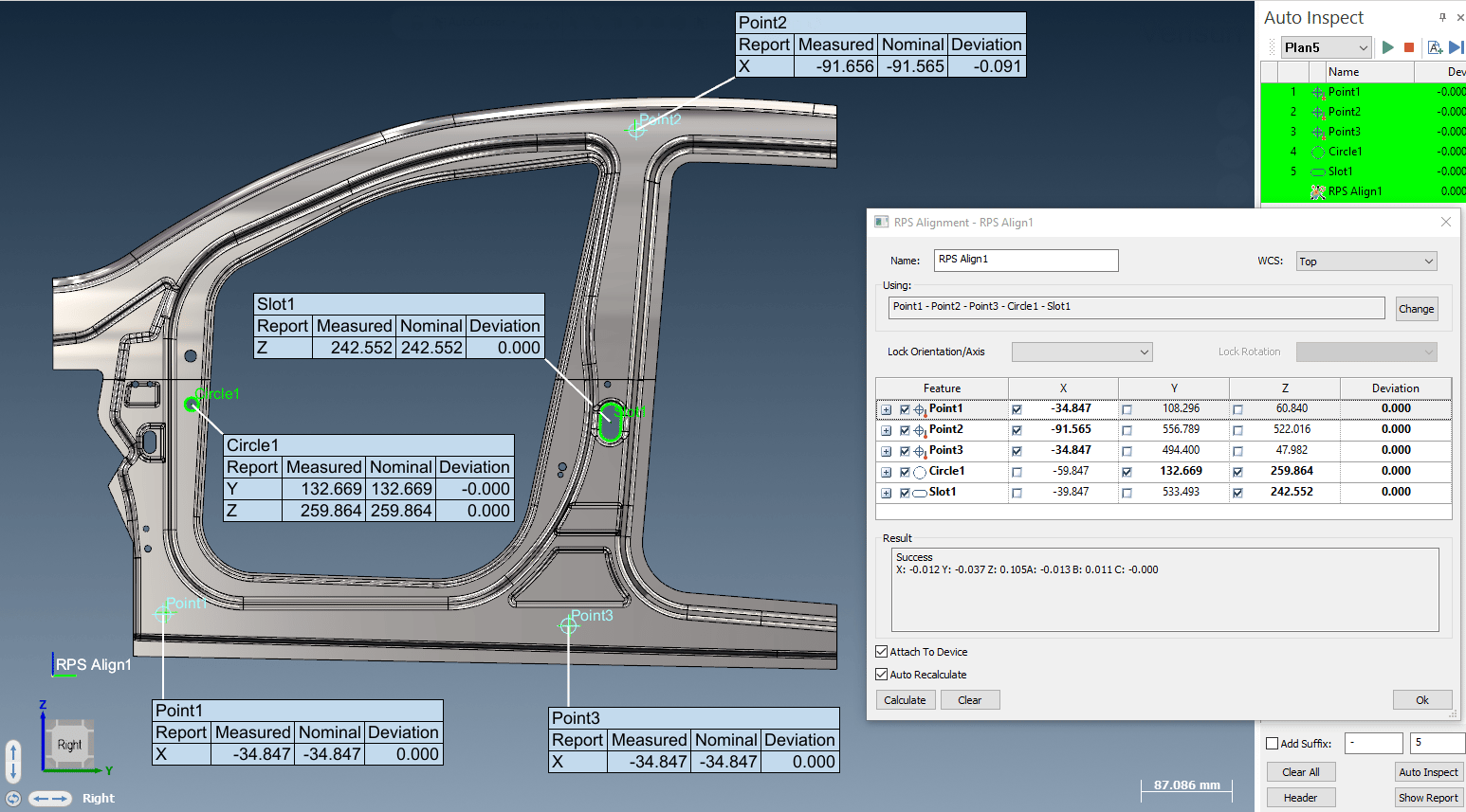 Verisurf 2024 Software