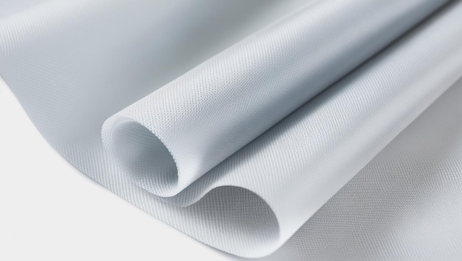 Vapor Permeable Membrane