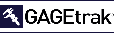 GAGEtrak