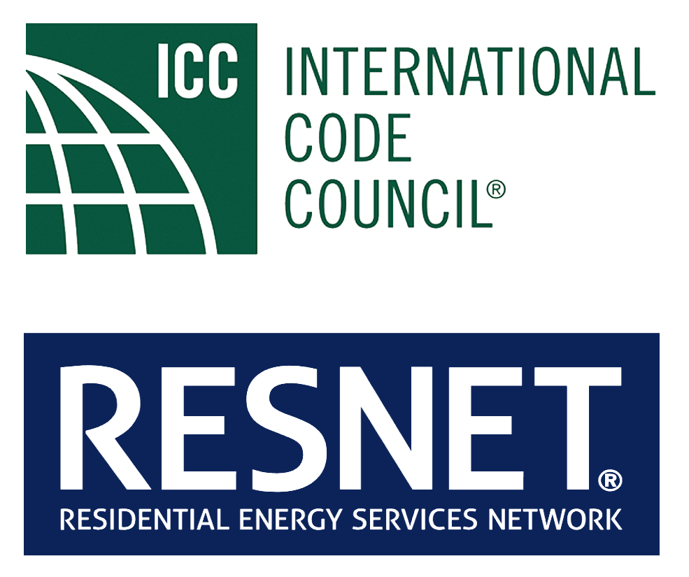 ICC And RESNET