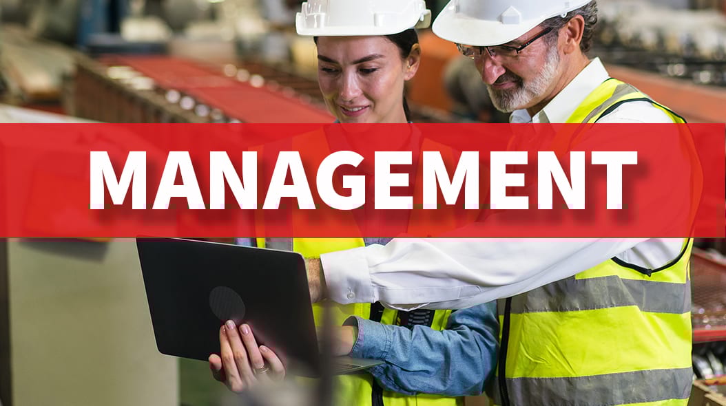 Management