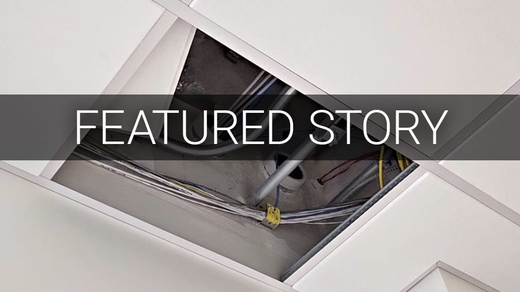 Featured Story