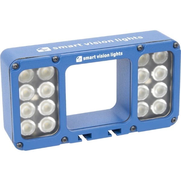 Smart Vision Lights JWL150 External Light 