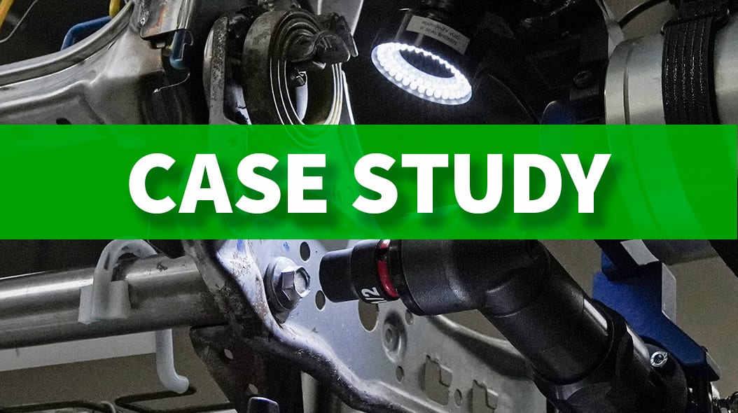 Case Study
