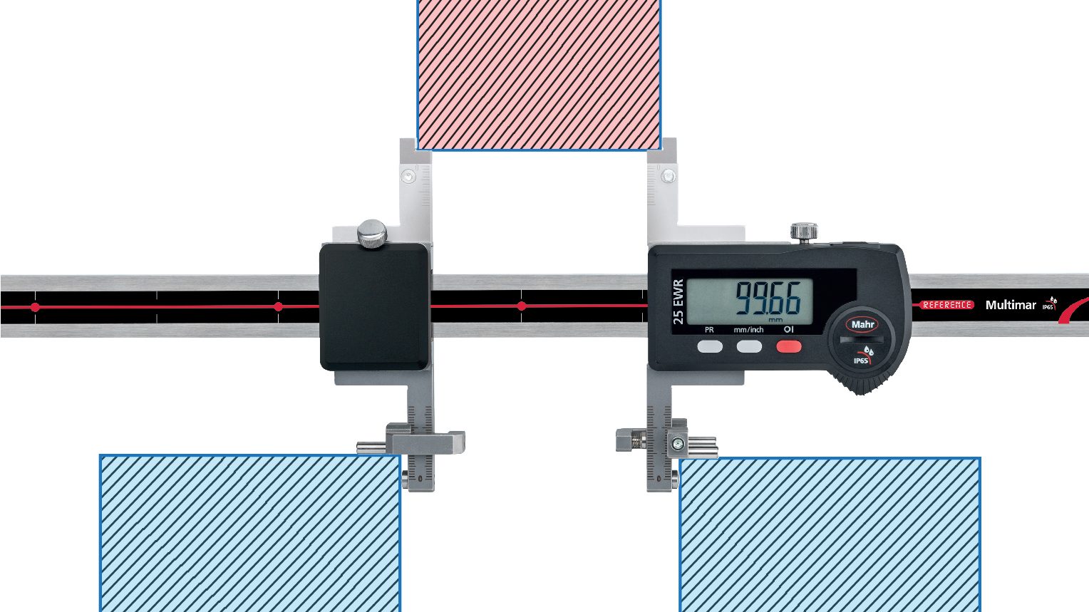 Rectangle
