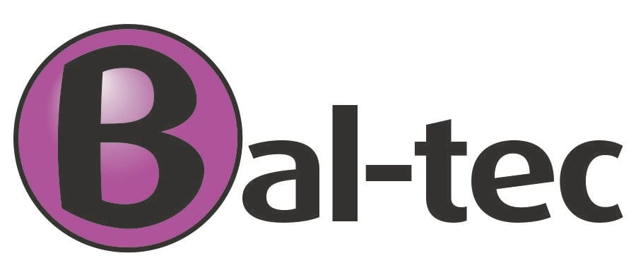 Bal-tec