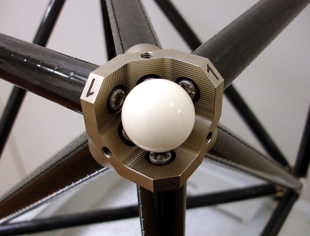 Bicycle part, Automotive tire, Wheel, Rim, Line, Spoke