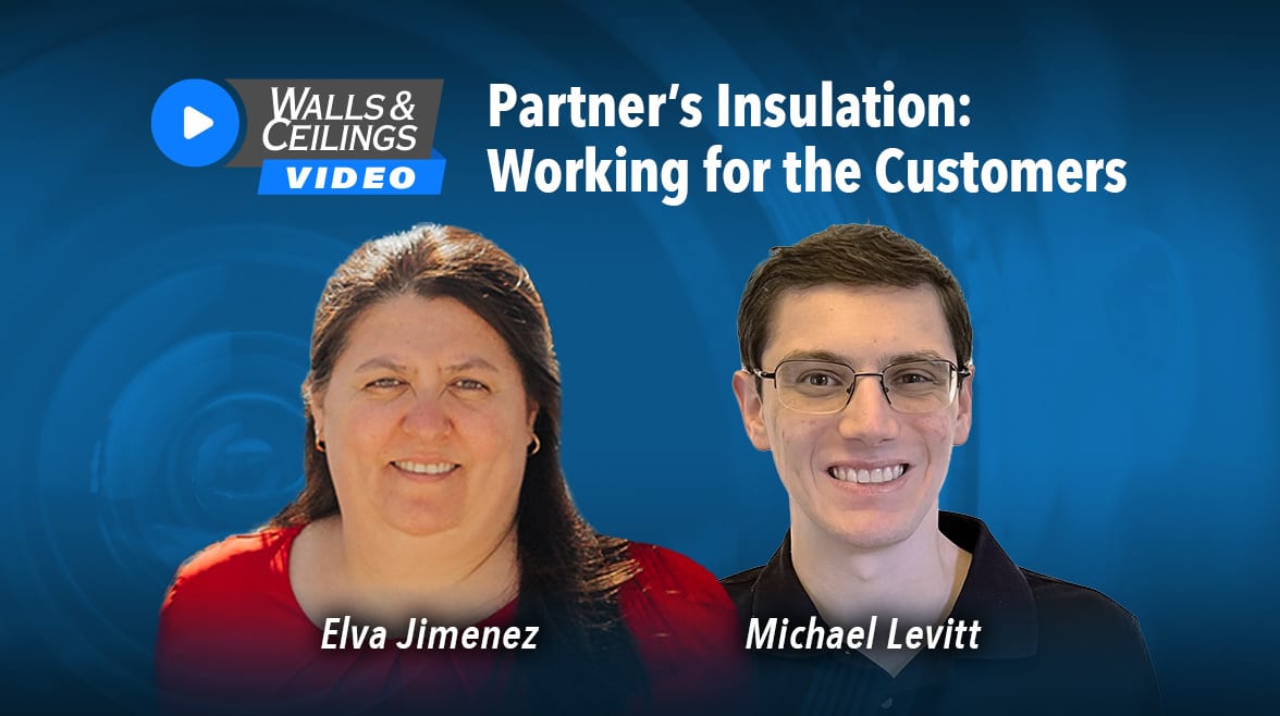 Smile, Glasses, Chin, Happy, Font