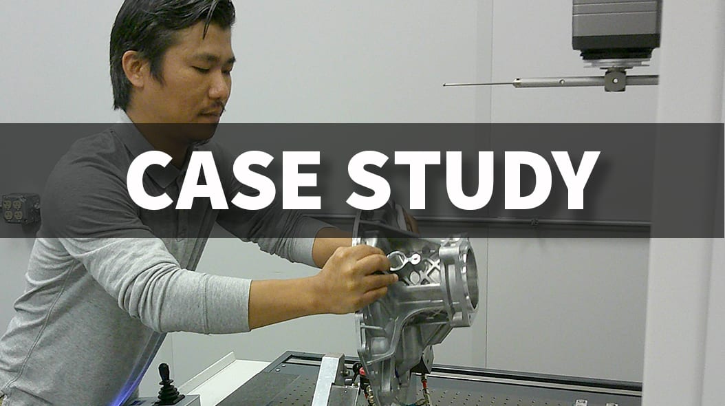 Case Study