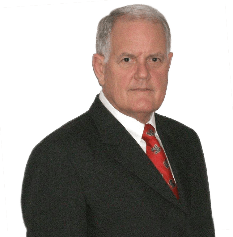 Carl Drechsel