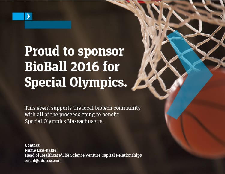 Human body, Sleeve, Font