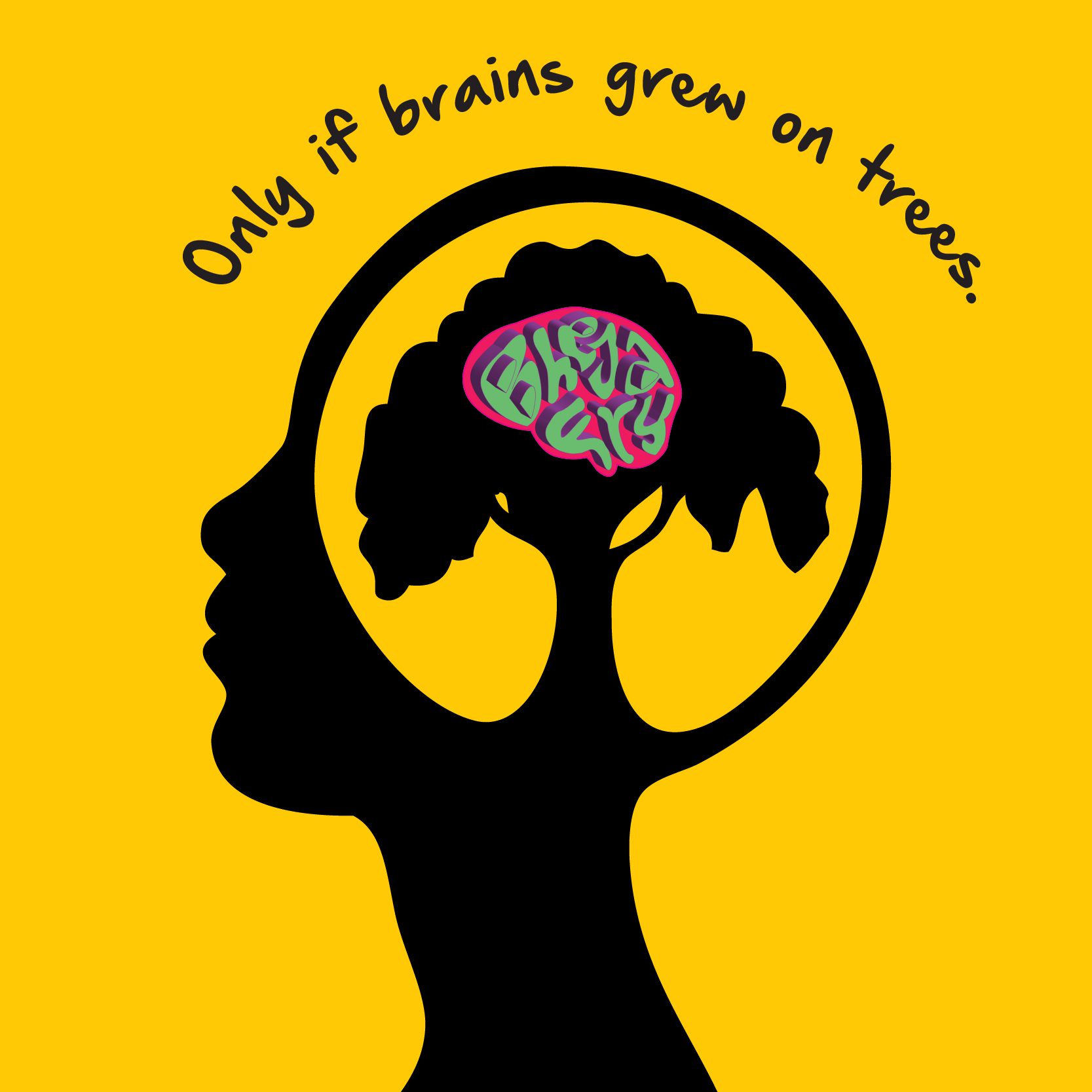 People in nature, Hair, Happy, Organism, Gesture, Font