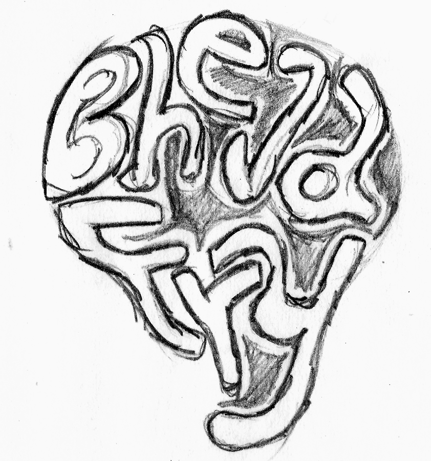 Human body, Head, Eye, Jaw, Gesture