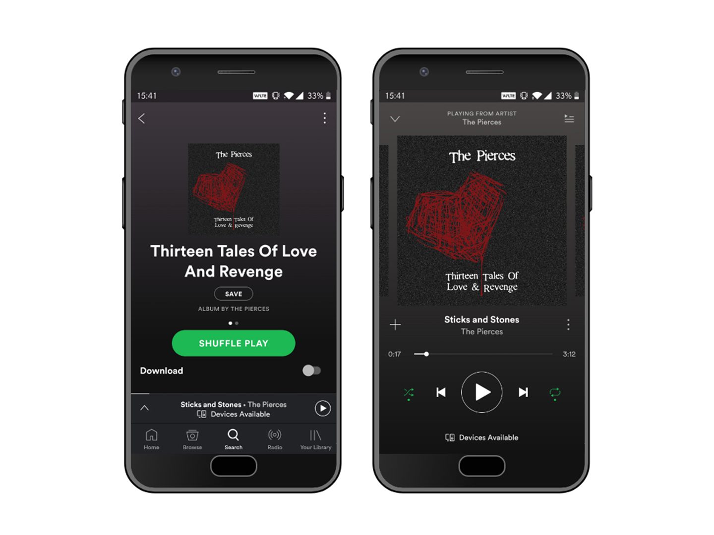 Portable communications device, Mobile phone, Material property, Product, Telephony, Telephone, Gadget, Font