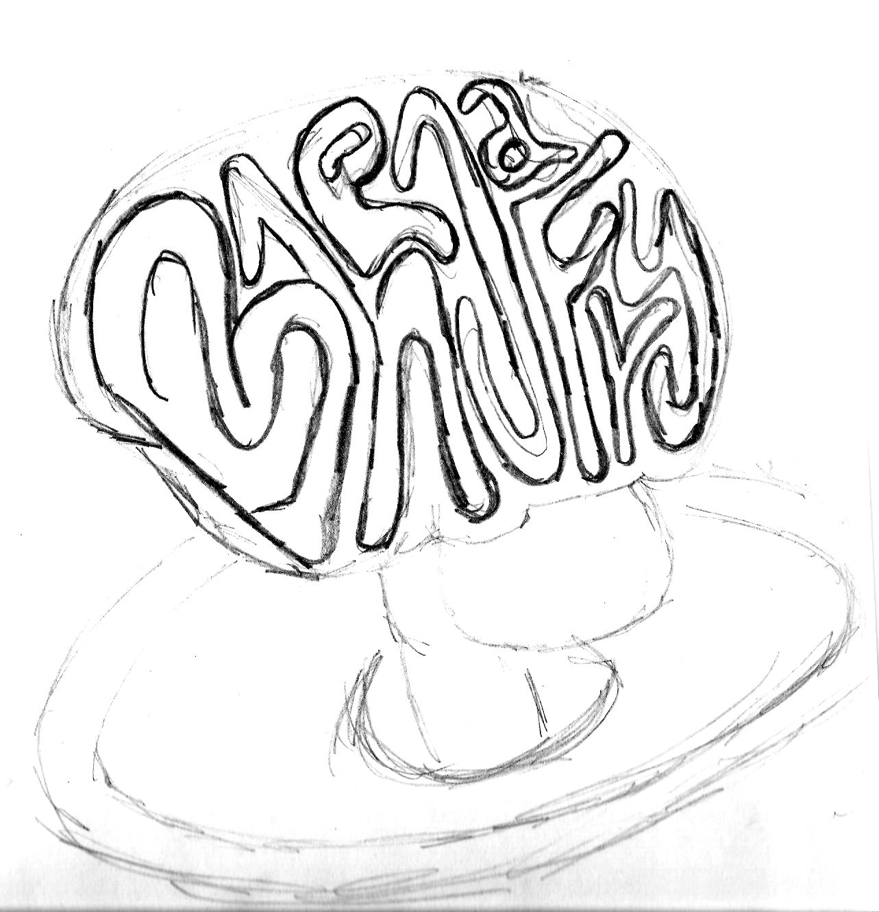 Human body, Hair, Head, Hand, Arm, Jaw, Gesture