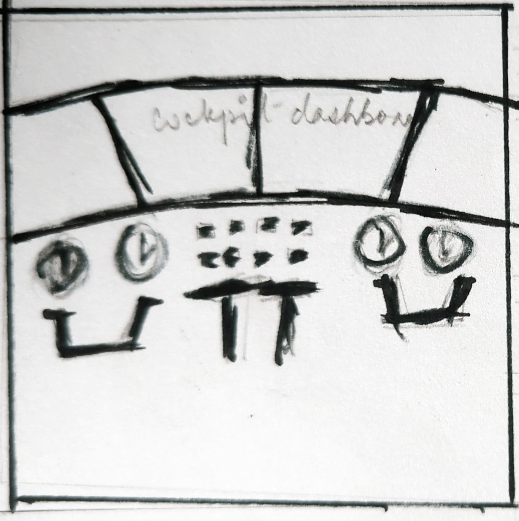 Automotive lighting, Handwriting, Rectangle, Font